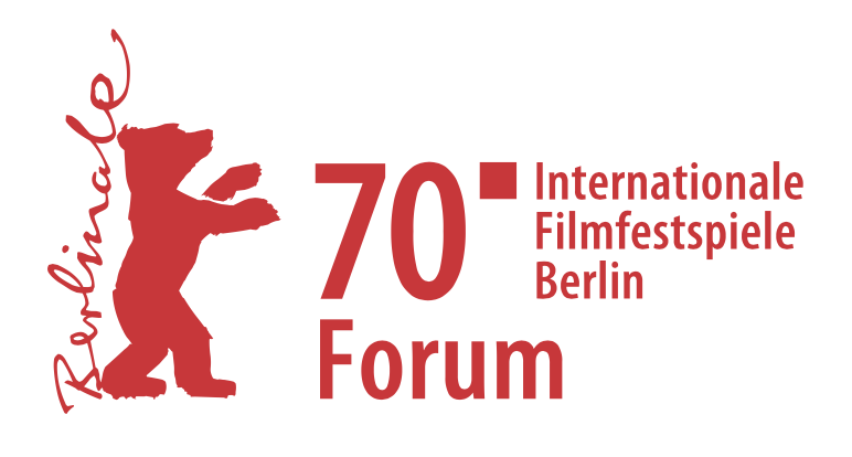 International Film Festival Berlin (Forum)
